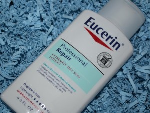 Eucerin-Professional-repair