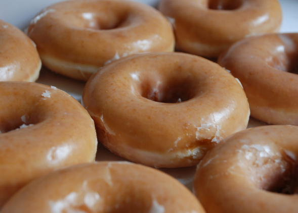 Free-Krispy-Kream-Donuts