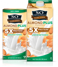 almond-milk-savings