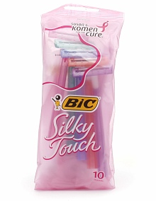 bic-silky-touch