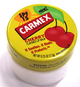 free-carmex-walgreens