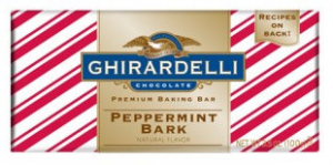ghirardelli-chocolate-bar-coupons