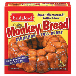 monkey-bread-coupons