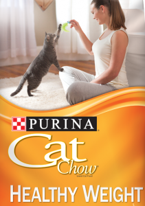 purina-cat-chow